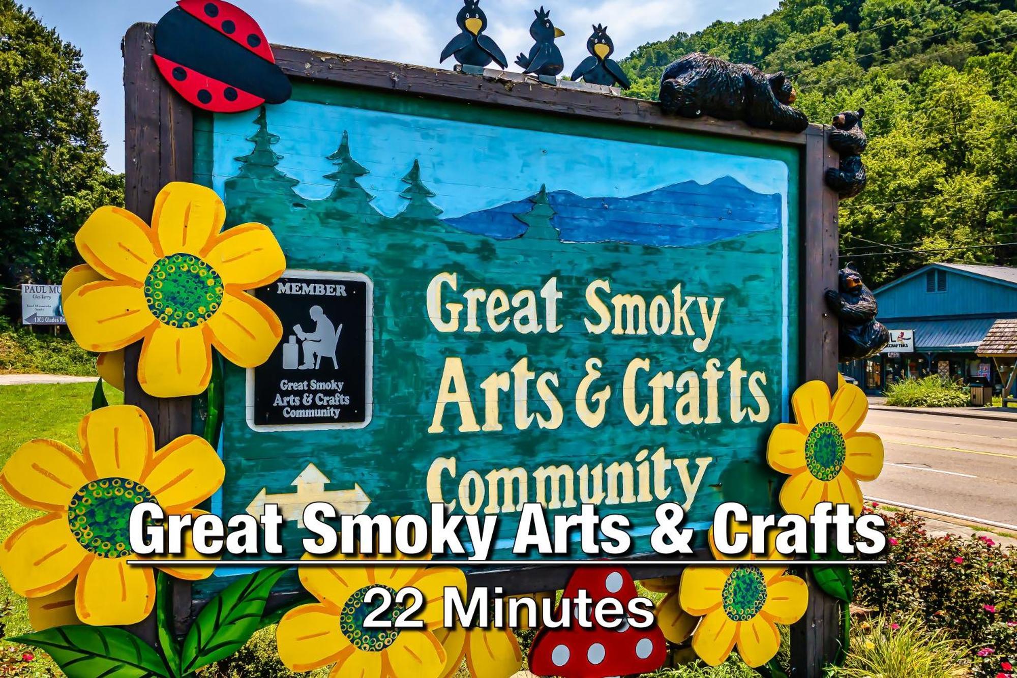 New Luxury Cabin With Stunning Mountainviews,Hottub, Firepit, Fireplace,2 Kingbeds, 2 Covereddecks,Bbqgrill, Shuffleboard And Pool Access Sevierville Exterior photo